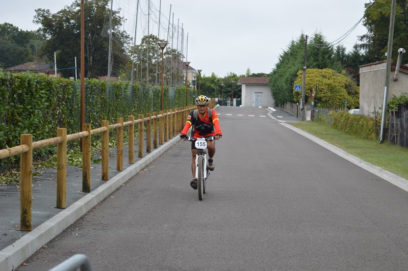 Raid Vtt Codep - La Landaise - 13-09-2015 - JL Vignoles (266) .JPG